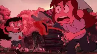 'Craig Before The Creek' Official Trailer