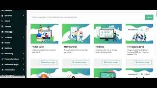 Explorateur d&rsquo;int&eacute;r&ecirc;ts Facebook - Mini Tutoriel Framework360