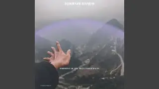 Nexus of Happiness (Original)
