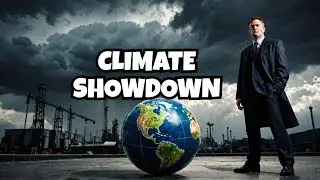 Reuters Climate Frontlines: The Corporate Climate Dilemma