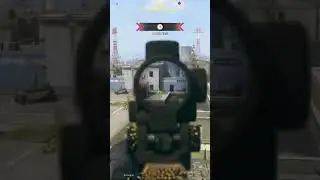 Follow Sound #warzone #warzonemobile