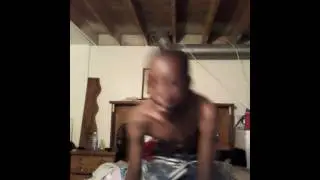 Ypn jojo tee glazedit