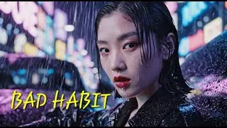 Bad habit
