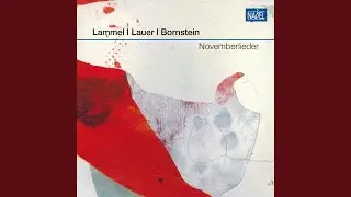 Schneeweiss und Rosenrot