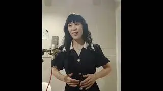 이 곡이 어려운 진짜 포인트 Intorno all'idol mio-A.Cesti 
