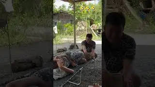 mau ketawa takut dosa video lucu bikin ngakak hiburan warga+62 meme trending funny shorts #shorts