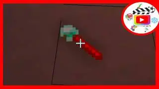 Minecraft Game Cartoon - YouTube #348 - How to Wand of Following