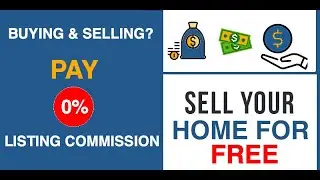 Dallas Builder Trade In Program | Dallas Listing Agent | Sell Your Dallas Home For Free