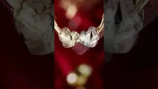 Gona heart-shaped 925 Sterling Silver Charm Gifts  #jewelry#gift #gona #charms #pandora #bracelet