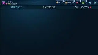 How to hack Fifa Mobile 19