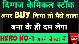 BLACK ROSE Share Price Today, BLACK ROSE Share Latest News, BLACK ROSE Share Target, chemical stock