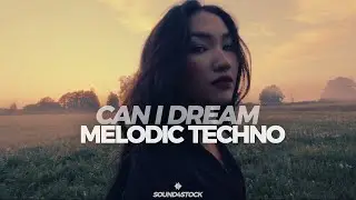 Melodic Techno & Progressive House | T.O.M &ndash; Can I Dream | Fashion Show Music