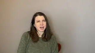 Drama - Not So Truthful Addict