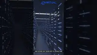 🚀 Maintenance and Optimization Services by Virtual Software Company 🚀