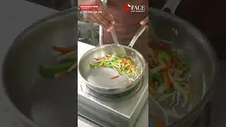 Another Day In The Life As A Chef | Diploma Hotel Management  #admissionstarted #face #chef #diploma