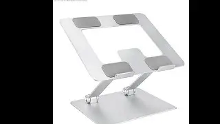 Amazon Basics Sturdy and Portable - Must Have 2026