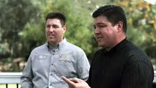 Critter Gitters Wildlife Removal and Pest Control San Diego