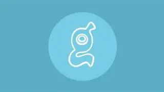 Professional Motion Graphic Intro - After Effect Tutorial
