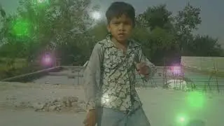 Cg.super star