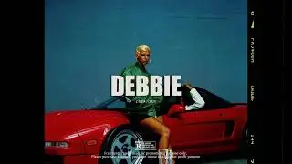 Ayra Star ft Omah lay Type Beat 