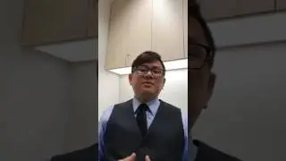 Sales Performance Coach