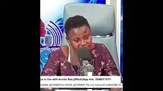 Awu #oyerepatv #trending