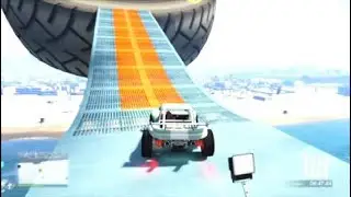 PARKOUR BIFTA