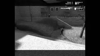 [&trade;SF-13&trade;] *&Scaron;ŇĬPĚŘ=) -3 .wmv