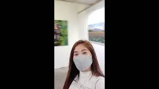 MINDANAO ART 2021