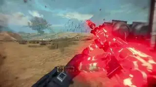 SOLO VICTORY #39 (11 KILLS) &middot; BO4 BLACKOUT