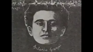 La Storia Continua