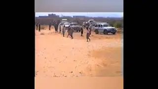 الجزاء الثاني الشيخ ناصر الدغاري شيخ مشايخ قبائل نعمان رحمه الله تعالى عليه