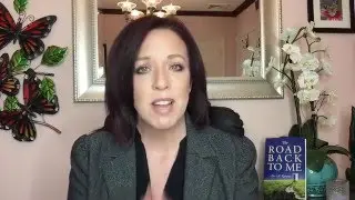 Codependency and Narcissistic Abuse Coaching Program-Healing in 12 Weeks