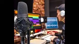 The Weeknd   Save Your Tears High definition Music Audio