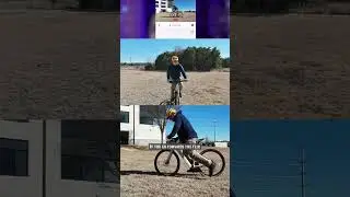 Direction Track - DJI Flip