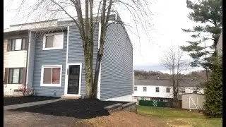 Listing for Sale:  3134 Camberly Drive, Gibsonia, PA 15044