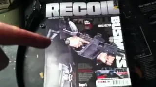 Cheap Gun Belt???!!!