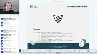 How to Deliver Modern WiFi Connectivity for BSD-based Firewall VM? - Piotr Kr&oacute;l