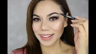 TATBROW Microblading Pen Review  | ELLAsDaily