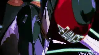 Glokk40Spaz x Zodiac (Slowed + Reverb)