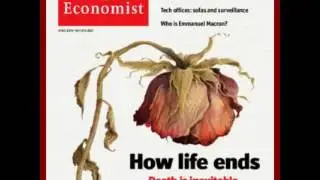 The Economist Magazine Audio Edition 29-04-2017_PART 3