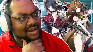 Is It Finally Time to Experience Zenless Zone Zero’s Fanservice?