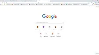 Using BigQuery in the GCP Console