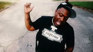 Real Recognize Rio - My All (Official Video)