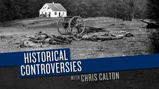 The Emergence of Grant, Part 3: Fort Donelson