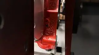 How can I tell what small block Chevy engine I have? 327 VS 350 VS 400