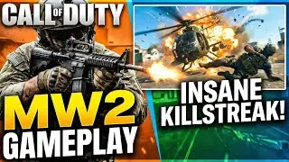 Call of Duty&reg;  Modern Warfare&reg; II   Xbox Cloud Gaming  PART1