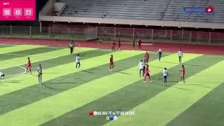 NAVETTANE ZIGUINCHOR2025 ASC AJAX VS ASC ENTENTE COLOBANE VIKING
