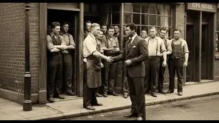 Muhammad Ali Entered a &ldquo;WHITES ONLY&rdquo; Diner&mdash;The Owner Never Recovered From What Happened Next