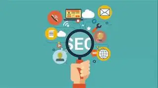 SEO Agency in Orange County | Vulcan Media Group